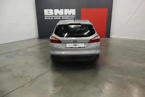 Универсал Ford Focus 2013 года, 780000 рублей, Курск