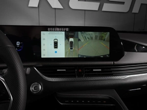 Лифтбек FAW Bestune B70 2024 года, 2565000 рублей, Тверь