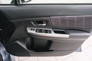 Универсал Subaru Levorg 2015 года, 1549000 рублей, Красноярск