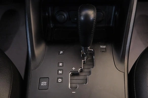 Внедорожник Hyundai ix35 2013 года, 1389000 рублей, Омск