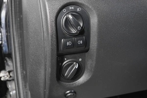 Седан ВАЗ (LADA) Granta 2013 года, 499000 рублей, Кемерово