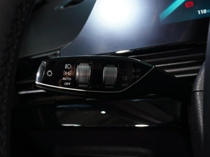 Внедорожник OMODA C5 2023 года, 1698000 рублей, Тверь