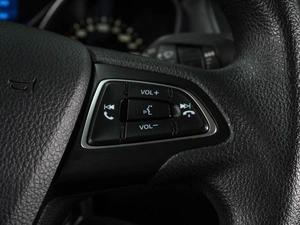 Хетчбэк Ford Focus 2016 года, 1098000 рублей, Воронеж