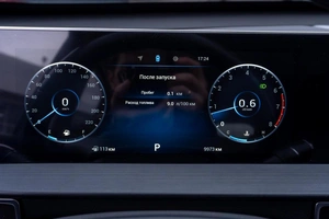 Внедорожник Chery Tiggo 4 Pro 2024 года, 1758000 рублей, Саратов