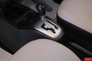 Хетчбэк Mitsubishi Mirage 2012 года, 779000 рублей, Омск