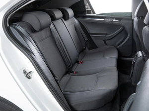 Седан Volkswagen Jetta 2012 года, 1099000 рублей, Волгоград
