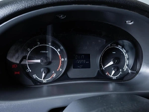 Седан ВАЗ (LADA) Priora 2018 года, 599000 рублей, Ставрополь