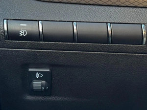 Универсал ВАЗ (LADA) Vesta 2024 года, 1279000 рублей, Кропоткин