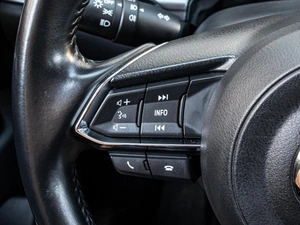 Внедорожник Mazda CX-5 2020 года, 2820000 рублей, Краснодар