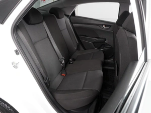 Седан Hyundai Solaris 2019 года, 1489000 рублей, Минеральные Воды