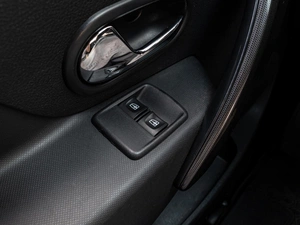 Хетчбэк Renault Sandero Stepway 2019 года, 1220000 рублей, Краснодар