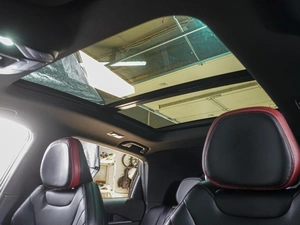 Внедорожник Geely Coolray 2023 года, 1984000 рублей, Воронеж