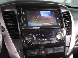 Внедорожник Mitsubishi Pajero Sport 2017 года, 2549000 рублей, Воронеж