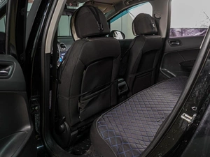 Хетчбэк Peugeot 308 2009 года, 399000 рублей, Воронеж