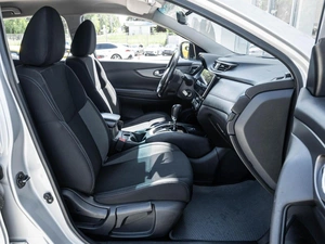 Внедорожник Nissan Qashqai 2020 года, 1598000 рублей, Ставрополь
