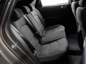 Хетчбэк Kia Ceed 2018 года, 1719000 рублей, Тюмень