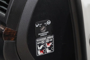 Внедорожник Toyota Land Cruiser 2012 года, 3469000 рублей, Новокузнецк