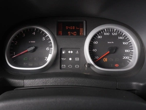 Внедорожник Renault Duster 2014 года, 1049000 рублей, Минеральные Воды