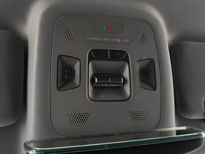 Внедорожник OMODA C5 2024 года, 2010000 рублей, Тверь