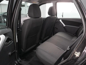 Седан Datsun on-DO 2017 года, 674000 рублей, Воронеж