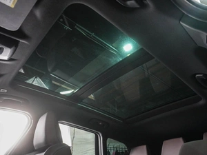 Внедорожник BMW X1 2023 года, 5999000 рублей, Воронеж