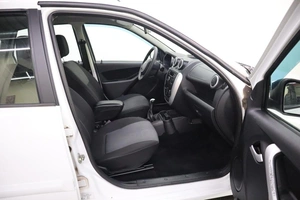 Седан ВАЗ (LADA) Granta 2018 года, 600000 рублей, Брянск