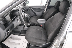 Седан ВАЗ (LADA) Granta 2012 года, 499000 рублей, Красноярск