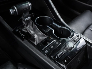 Седан Kia K5 2020 года, 2975000 рублей, Волгоград