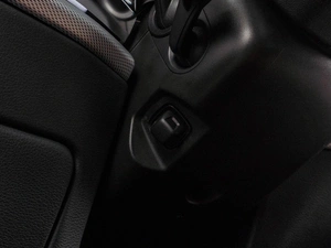 Внедорожник Audi Q7 2020 года, 7420000 рублей, Тюмень