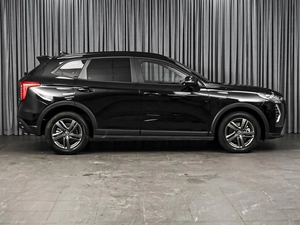 Внедорожник Haval Jolion 2024 года, 2130000 рублей, Ставрополь