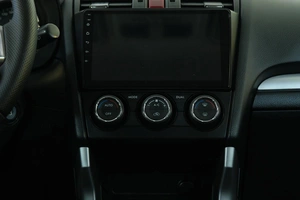 Внедорожник Subaru Forester 2014 года, 1739000 рублей, Омск