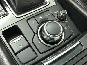 Седан Mazda 6 2018 года, 2245000 рублей, Красноярск