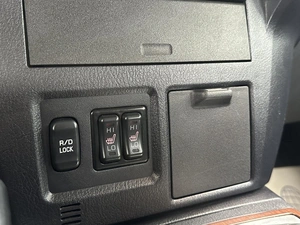 Внедорожник Mitsubishi Pajero 2007 года, 1599000 рублей, Уфа