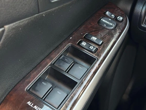 Седан Toyota Camry 2015 года, 2120000 рублей, Ижевск