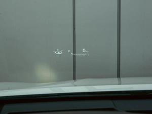 Седан Toyota Camry 2020 года, 3650000 рублей, Краснодар