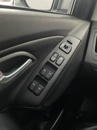 Внедорожник Hyundai ix35 2014 года, 1487000 рублей, Солонцы