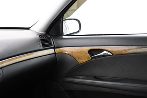Седан Mercedes-benz E-класс 2006 года, 888000 рублей, Орёл