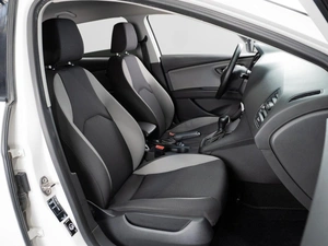 Хетчбэк SEAT Leon 2014 года, 959000 рублей, Тюмень