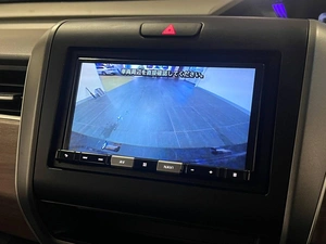 Минивэн Honda Freed 2020 года, 1549000 рублей, Красноярск