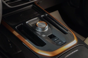 Внедорожник Haval Jolion 2022 года, 1859000 рублей, Тюмень