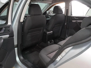 Лифтбек Skoda Octavia 2012 года, 859000 рублей, Воронеж