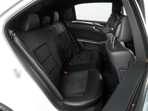 Седан Mercedes-benz E-класс 2014 года, 2315000 рублей, Красный Пахарь