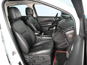 Внедорожник Ford Kuga 2014 года, 1449000 рублей, Ростов-на-Дону