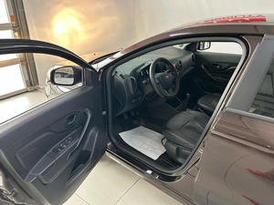 Хэтчбек ВАЗ (LADA) XRAY 2018 года, 1050000 рублей, Брянск
