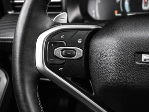 Внедорожник Haval Jolion 2024 года, 2249000 рублей, Кирилловка