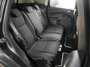 Внедорожник Ford Kuga 2016 года, 1349000 рублей, Воронеж