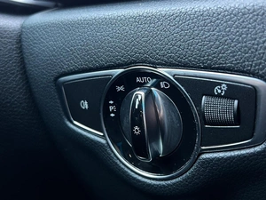 Седан Mercedes-benz E-класс 2017 года, 2375000 рублей, Ижевск