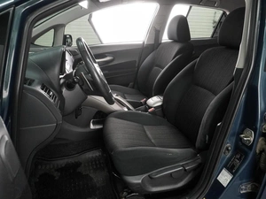 Хетчбэк Toyota Auris 2007 года, 699000 рублей, Воронеж