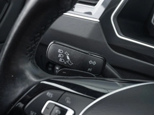 Внедорожник Volkswagen Tiguan 2019 года, 2390000 рублей, Нижний Новгород