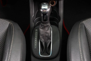 Хетчбэк Opel Corsa 2011 года, 669000 рублей, Пермь